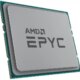 AMD EPYC 7002 (2nd Gen) 7742 Tetrahexaconta-core (64 Core) 2.25 GHz Processor - OEM Pack - 256 MB L3 Cache - 32 MB L2 Cache - 64-bit Processing-3.40 - Pappy Mall