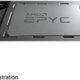 AMD EPYC 7002 (2nd Gen) 7F32 Octa-core (8 Core) 3.70 GHz Processor - OEM Pack - 128 MB L3 Cache - 3.90 GHz Overclocking Speed - Socket SP3 - 180 W - Pappy Mall