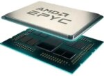 AMD EPYC 7003 (3rd Gen) 72F3 Octa-core (8 Core) 3.70 GHz Processor - 256 MB L3 Cache - 4.10 GHz Overclocking Speed - Socket SP3 - 180 W - 16 Threads - Pappy Mall