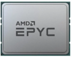 AMD EPYC 7003 (3rd Gen) 72F3 Octa-core (8 Core) 3.70 GHz Processor - 256 MB L3 Cache - 4.10 GHz Overclocking Speed - Socket SP3 - 180 W - 16 Threads - Pappy Mall