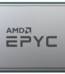 AMD EPYC 7003 (3rd Gen) 72F3 Octa-core (8 Core) 3.70 GHz Processor - 256 MB L3 Cache - 4.10 GHz Overclocking Speed - Socket SP3 - 180 W - 16 Threads - Pappy Mall