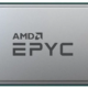 AMD EPYC 7003 (3rd Gen) 7303P Hexadeca-core (16 Core) 2.40 GHz Processor - OEM Pack - 64 MB L3 Cache - 8 MB L2 Cache - 64-bit Processing - 3.40 GHz - Pappy Mall