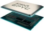 AMD EPYC 7313 Milan 3.0 GHz 128MB L3 Cache Socket SP3 155W 100-000000329 Server Processor - OEM, No Box - Pappy Mall