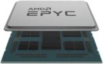 AMD EPYC 7713 Milan 2.0 GHz 256MB L3 Cache Socket SP3 225W 100-000000344 Server Processor-OEM,No Box - Pappy Mall