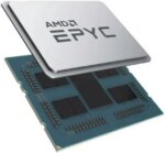 AMD EPYC 7713 Milan 2.0 GHz 256MB L3 Cache Socket SP3 225W 100-000000344 Server Processor-OEM,No Box - Pappy Mall