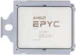 AMD EPYC 7713 Milan 2.0 GHz 256MB L3 Cache Socket SP3 225W 100-000000344 Server Processor-OEM,No Box - Pappy Mall