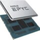 AMD EPYC 7713 Milan 2.0 GHz 256MB L3 Cache Socket SP3 225W 100-000000344 Server Processor-OEM,No Box - Pappy Mall