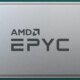 AMD EPYC 9004 (4th Gen) 9124 Hexadeca-core (16 Core) 3 GHz Processor - 64 MB L3 Cache - 16 MB L2 Cache - 64-bit Processing - 3.70 GHz Overclocking - Pappy Mall