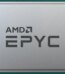 AMD EPYC 9004 (4th Gen) 9254 Tetracosa-core (24 Core) 2.90 GHz Processor - 128 MB L3 Cache - 24 MB L2 Cache - 64-bit Processing - 4.15 GHz - Pappy Mall