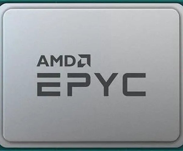 AMD EPYC 9004 (4th Gen) 9454 Octatetraconta-core (48 Core) 2.75 GHz Processor - 256 MB L3 Cache - 64-bit Processing - 3.80 GHz Overclocking Speed - Pappy Mall