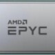 AMD EPYC 9004 (4th Gen) 9554P Tetrahexaconta-core (64 Core) 3.10 GHz Processor - 256 MB L3 Cache - 64-bit Processing - 3.75 GHz Overclocking Speed - Pappy Mall