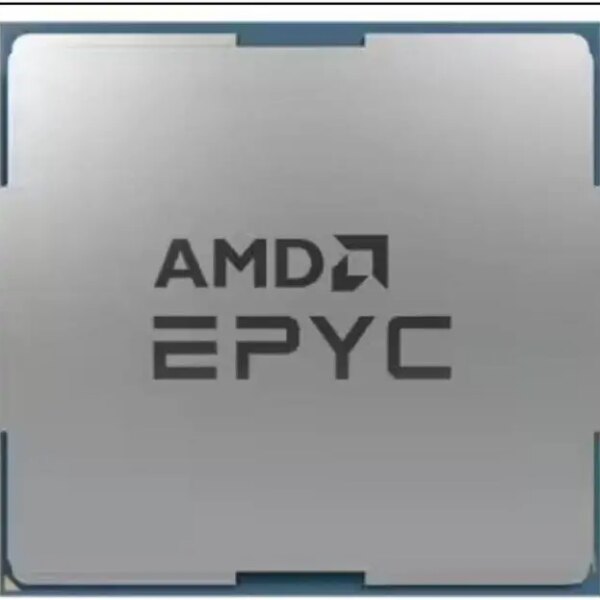 AMD EPYC 9004 (4th Gen) 9634 Tetraoctaconta-core (84 Core) 2.25 GHz Processor - 384 MB L3 Cache - 84 MB L2 Cache - 64-bit Processing - 3.70 GHz - Pappy Mall