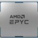 AMD EPYC 9004 (4th Gen) 9634 Tetraoctaconta-core (84 Core) 2.25 GHz Processor - 384 MB L3 Cache - 84 MB L2 Cache - 64-bit Processing - 3.70 GHz - Pappy Mall
