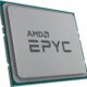 AMD EPYC Rome 7742 16-Core 2.25 GHz (3.4 GHz Max Boost) Socket SP3 225W Server Processor - Pappy Mall