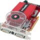 AMD FireGL V7200 100-505147 256MB 256-bit GDDR3 PCI Express x16 Graphics Card - Pappy Mall