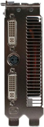 AMD FireGL V8650 100-505509 2GB PCI Express x16 Graphics Card - Pappy Mall