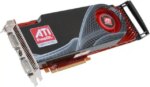 AMD FireGL V8650 100-505509 2GB PCI Express x16 Graphics Card - Pappy Mall
