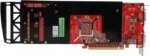 AMD FireGL V8650 100-505509 2GB PCI Express x16 Graphics Card - Pappy Mall