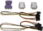 AMD FireGL V8650 100-505509 2GB PCI Express x16 Graphics Card - Pappy Mall