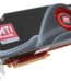 AMD FireGL V8650 100-505509 2GB PCI Express x16 Graphics Card - Pappy Mall