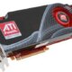 AMD FireGL V8650 100-505509 2GB PCI Express x16 Graphics Card - Pappy Mall