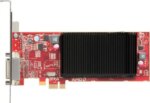 AMD FirePro 2270 100-505972 512MB DDR3 PCI Express 2.1 x1 Low Profile Graphics Card - Pappy Mall