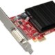 AMD FirePro 2270 100-505972 512MB DDR3 PCI Express 2.1 x1 Low Profile Graphics Card - Pappy Mall