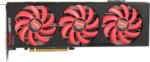AMD FirePro S10000 100-505851 6GB 384-bit GDDR5 PCI Express 3.0 x16 Graphics Card - Pappy Mall