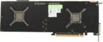 AMD FirePro S10000 100-505851 6GB 384-bit GDDR5 PCI Express 3.0 x16 Graphics Card - Pappy Mall