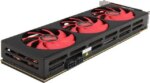 AMD FirePro S10000 100-505851 6GB 384-bit GDDR5 PCI Express 3.0 x16 Graphics Card - Pappy Mall