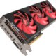 AMD FirePro S10000 100-505851 6GB 384-bit GDDR5 PCI Express 3.0 x16 Graphics Card - Pappy Mall