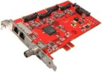 AMD FirePro S400 100-505981 Graphics Card - Pappy Mall