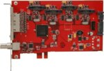 AMD FirePro S400 100-505981 Graphics Card - Pappy Mall