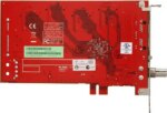AMD FirePro S400 100-505981 Graphics Card - Pappy Mall