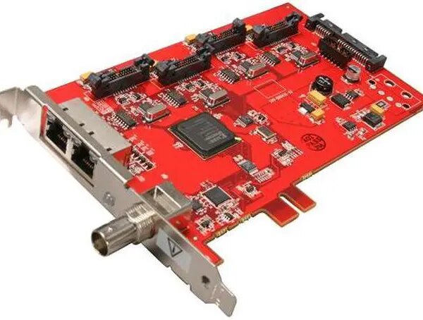 AMD FirePro S400 100-505981 Graphics Card - Pappy Mall