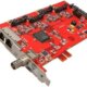 AMD FirePro S400 100-505981 Graphics Card - Pappy Mall