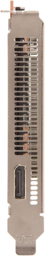 AMD FirePro S7000 100-505856 4GB 256-bit GDDR5 PCI Express 3.0 x16 Server Graphics, Brown Box - Pappy Mall