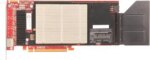 AMD FirePro S7000 100-505856 4GB 256-bit GDDR5 PCI Express 3.0 x16 Server Graphics, Brown Box - Pappy Mall