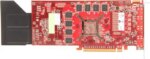 AMD FirePro S7000 100-505856 4GB 256-bit GDDR5 PCI Express 3.0 x16 Server Graphics, Brown Box - Pappy Mall