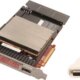 AMD FirePro S7000 100-505856 4GB 256-bit GDDR5 PCI Express 3.0 x16 Server Graphics, Brown Box - Pappy Mall