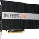AMD FirePro S7150 100-505721 8GB 256-bit GDDR5 PCI Express 3.0 x16 Full height / Full length Video Cards - Workstation - Pappy Mall