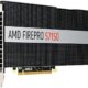 AMD FirePro S7150 100-505929 8GB 256-bit GDDR5 PCI Express 3.0 x16 Full height / Full length Graphics Card - Pappy Mall