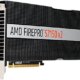 AMD FirePro S7150 x2 100-505722 16GB (2 x 8GB) 256-bit GDDR5 PCI Express 3.0 x16 Full height / Full length Graphics Card - Pappy Mall