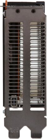 AMD FirePro S9150 100-505884 16GB 512-bit GDDR5 PCI Express 3.0 x16 Full-height, full-length, dual-slot width Graphics Card - Pappy Mall