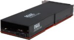 AMD FirePro S9150 100-505884 16GB 512-bit GDDR5 PCI Express 3.0 x16 Full-height, full-length, dual-slot width Graphics Card - Pappy Mall