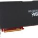 AMD FirePro S9150 100-505884 16GB 512-bit GDDR5 PCI Express 3.0 x16 Full-height, full-length, dual-slot width Graphics Card - Pappy Mall