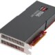 AMD FirePro S9150 GPU Accelerator Kit 16GB 512-bit 235W PCIe Server Graphics Rendering Video Card (FOR HP!! HP part # L9V75A) - Pappy Mall
