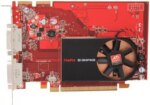 AMD FirePro V3700 100-505551 256MB PCI Express 2.0 x16 Graphics Card - Pappy Mall