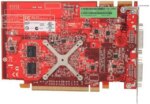 AMD FirePro V3700 100-505551 256MB PCI Express 2.0 x16 Graphics Card - Pappy Mall