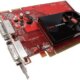 AMD FirePro V3700 100-505551 256MB PCI Express 2.0 x16 Graphics Card - Pappy Mall